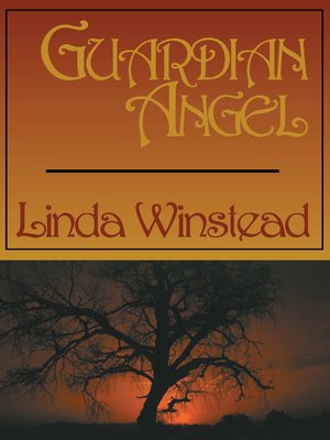 cover image of Guardian Angel